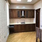 Satılır 8 otaqlı Həyət evi/villa, Masazır, Abşeron rayonu 25