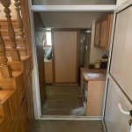 Kirayə (aylıq) 6 otaqlı Həyət evi/villa Xırdalan 14