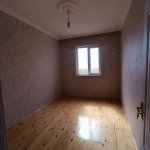 Satılır 3 otaqlı Həyət evi/villa Xırdalan 6