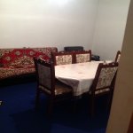 Satılır 3 otaqlı Həyət evi/villa Xırdalan 8