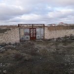 Satılır Torpaq, Koroğlu metrosu, Ramana qəs., Sabunçu rayonu 9