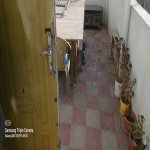 Satılır 3 otaqlı Həyət evi/villa, Mehdiabad, Abşeron rayonu 7