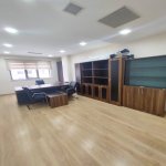 Kirayə (aylıq) 5 otaqlı Ofis, Xətai metrosu, Xətai rayonu 5