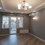 Продажа 3 комнат Новостройка, м. Ази Асланова метро, Ахмедли, Хетаи район 4