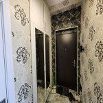 Satılır 2 otaqlı Yeni Tikili, Masazır, Abşeron rayonu 7