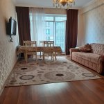 Продажа 2 комнат Новостройка, м. 20 Января метро, Ясамал район 9