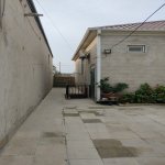 Satılır 3 otaqlı Həyət evi/villa, Binə qəs., Xəzər rayonu 14