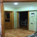 Satılır 2 otaqlı Həyət evi/villa, Hövsan qəs., Suraxanı rayonu 3