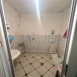 Satılır 3 otaqlı Köhnə Tikili Sumqayıt 11