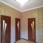 Satılır 3 otaqlı Həyət evi/villa, Binəqədi qəs., Binəqədi rayonu 8