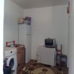 Satılır 1 otaqlı Həyət evi/villa, Avtovağzal metrosu, Biləcəri qəs., Binəqədi rayonu 7