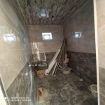 Satılır 3 otaqlı Həyət evi/villa, Binə qəs., Xəzər rayonu 13