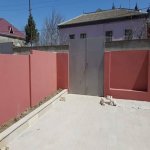 Satılır 3 otaqlı Həyət evi/villa, Azadlıq metrosu, Binəqədi qəs., Binəqədi rayonu 4