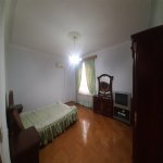 Kirayə (aylıq) 7 otaqlı Həyət evi/villa, Sabunçu qəs., Sabunçu rayonu 8