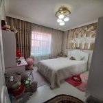 Satılır 4 otaqlı Həyət evi/villa Xırdalan 9