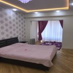 Продажа 3 комнат Новостройка, м. Хетаи метро, Хетаи район 2