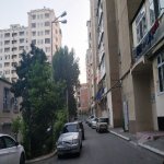 Kirayə (aylıq) 3 otaqlı Köhnə Tikili, Bakıxanov qəs., Sabunçu rayonu 1