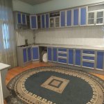 Satılır 8 otaqlı Həyət evi/villa, Koroğlu metrosu, Sabunçu rayonu 7