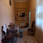 Satılır 2 otaqlı Həyət evi/villa, Sabunçu rayonu 8