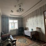 Satılır 3 otaqlı Həyət evi/villa, Zığ qəs., Suraxanı rayonu 5