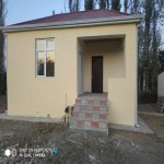 Satılır 2 otaqlı Həyət evi/villa Tovuz 1