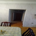 Satılır 4 otaqlı Həyət evi/villa, Hövsan qəs., Suraxanı rayonu 11