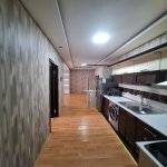 Продажа 3 комнат Новостройка, Nizami метро, Кубинка, Насими район 19