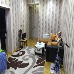 Продажа 2 комнат Новостройка, Nizami метро, Ясамал район 14