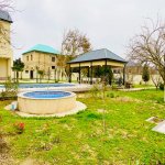 Satılır 6 otaqlı Həyət evi/villa, Bilgəh qəs., Sabunçu rayonu 47