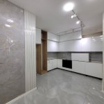 Продажа 3 комнат Новостройка, м. 28 Мая метро, Насими район 12