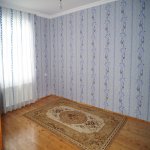 Satılır 2 otaqlı Həyət evi/villa, Müşviqabad qəs., Qaradağ rayonu 8