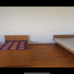 Kirayə (aylıq) 2 otaqlı Həyət evi/villa, 20 Yanvar metrosu, Yasamal rayonu 3