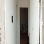 Satılır 1 otaqlı Həyət evi/villa Sumqayıt 10