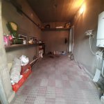 Satılır 6 otaqlı Həyət evi/villa, Nəsimi metrosu, 6-cı mikrorayon, Binəqədi rayonu 3