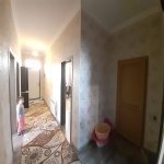 Satılır 4 otaqlı Həyət evi/villa, Məhəmmədli, Abşeron rayonu 14