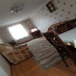 Satılır 5 otaqlı Həyət evi/villa, Binə qəs., Xəzər rayonu 18