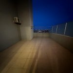 Kirayə (aylıq) 4 otaqlı Yeni Tikili, 28 May metrosu, Nəsimi rayonu 20