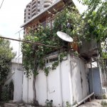 Satılır 6 otaqlı Həyət evi/villa, 28 May metrosu, Kubinka, Nəsimi rayonu 1