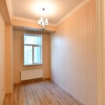 Продажа 2 комнат Новостройка, м. Эльмляр Академиясы метро, Ясамал район 2