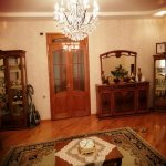 Satılır 5 otaqlı Həyət evi/villa Xırdalan 10