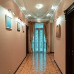 Satılır 6 otaqlı Həyət evi/villa, 20 Yanvar metrosu, Yasamal rayonu 11