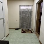 Satılır 4 otaqlı Həyət evi/villa, Mehdiabad, Abşeron rayonu 11