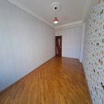 Продажа 4 комнат Новостройка, м. Ази Асланова метро, Ахмедли, Хетаи район 6