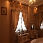 Satılır 6 otaqlı Həyət evi/villa, Bilgəh qəs., Sabunçu rayonu 7