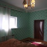 Satılır 4 otaqlı Həyət evi/villa, Alatava, Yasamal rayonu 3