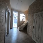 Satılır 5 otaqlı Həyət evi/villa, Masazır, Abşeron rayonu 6