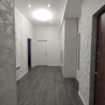 Аренда 2 комнат Новостройка, м. 28 Мая метро, Насими район 10