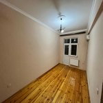 Продажа 3 комнат Новостройка, м. Хетаи метро, Хетаи район 7