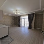 Продажа 2 комнат Новостройка, Масазыр, Абшерон район 1