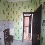 Satılır 3 otaqlı Həyət evi/villa, Koroğlu metrosu, Maştağa qəs., Sabunçu rayonu 13